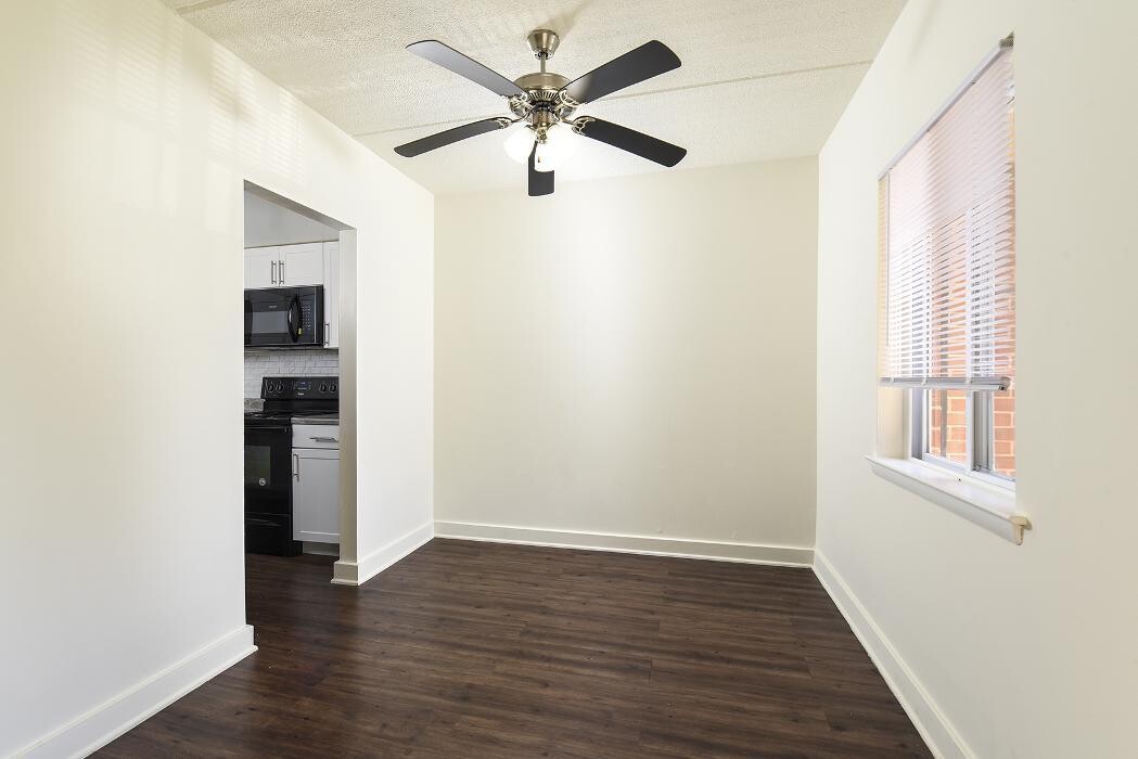 Images Paoli Place North Apartments