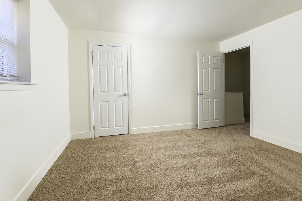 Images Paoli Place North Apartments