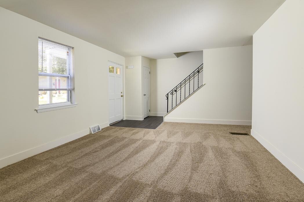 Images Paoli Place North Apartments