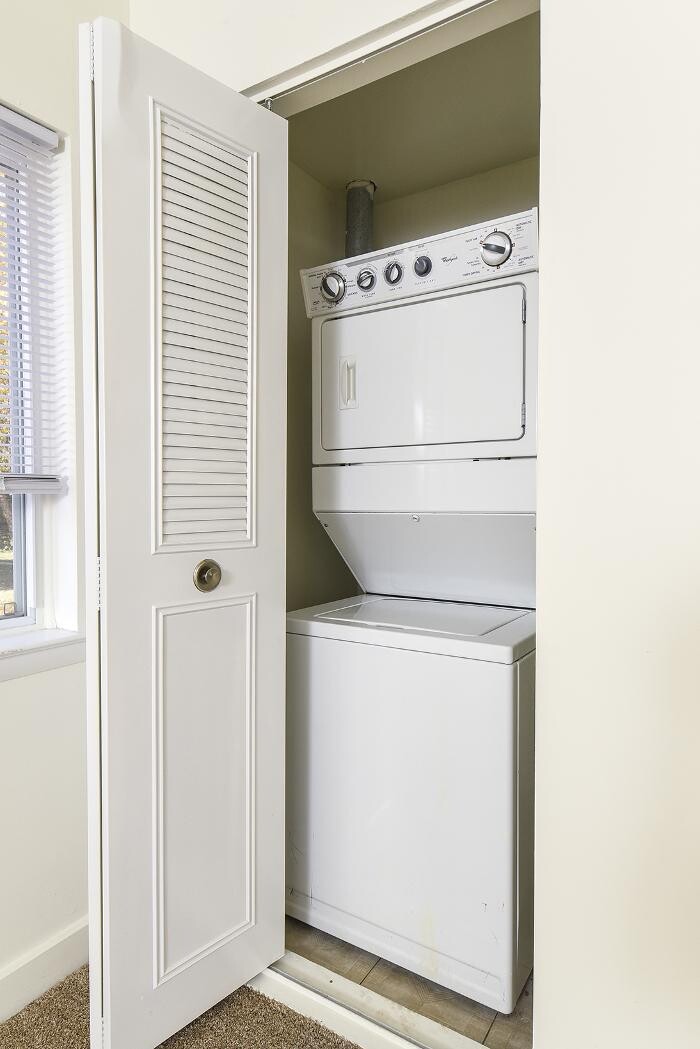 Images Paoli Place North Apartments