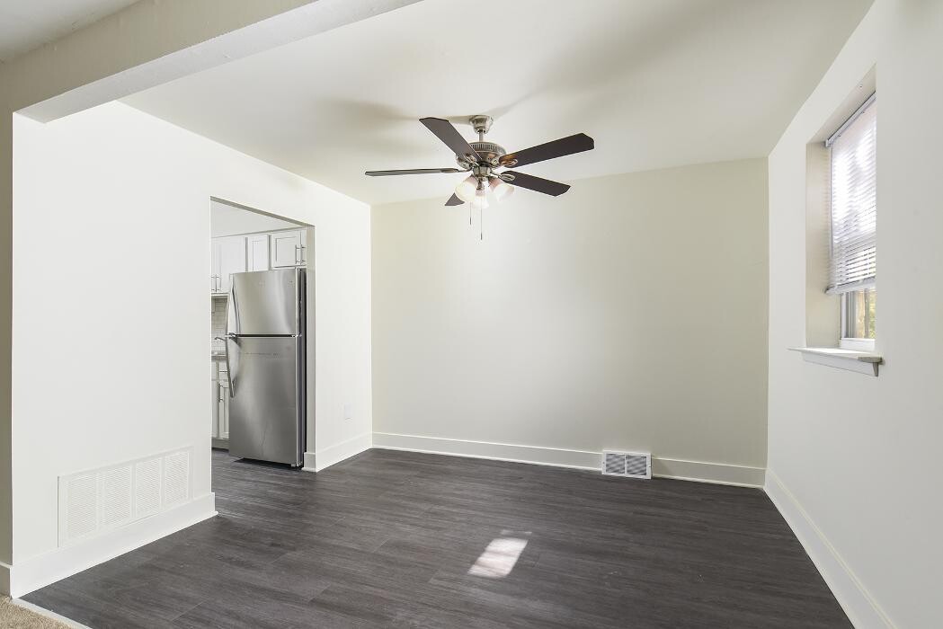 Images Paoli Place North Apartments