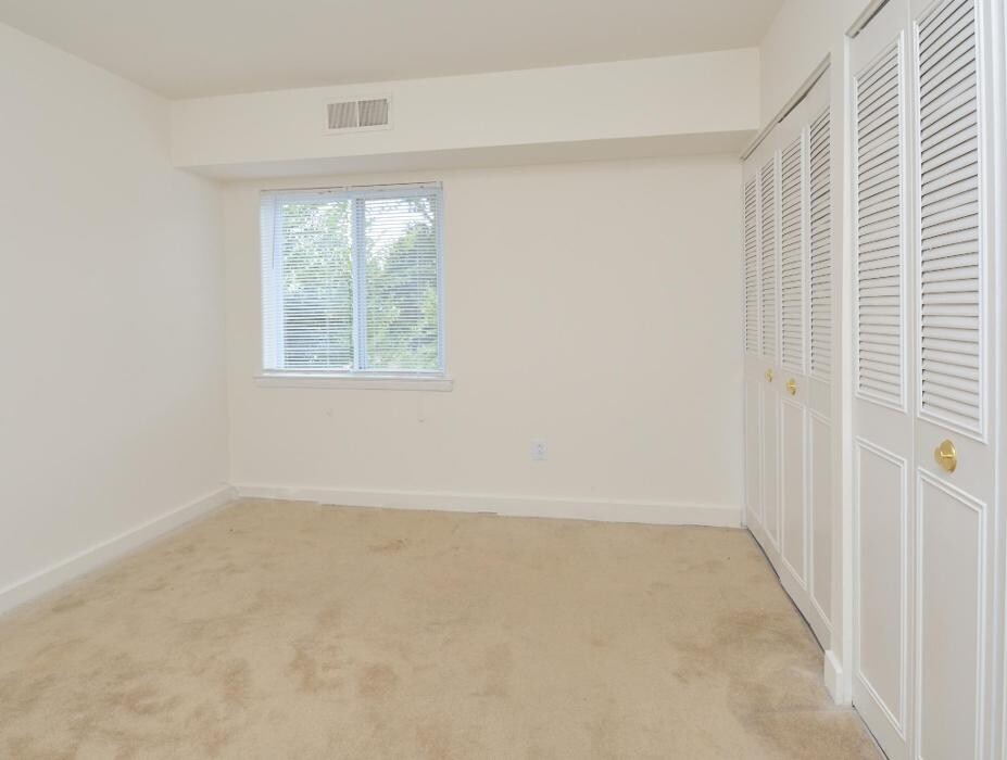 Images Paoli Place North Apartments