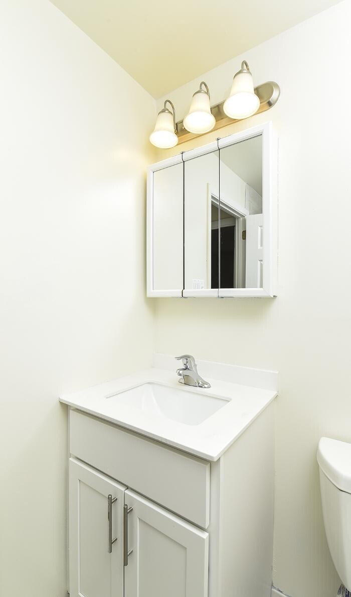 Images Paoli Place North Apartments