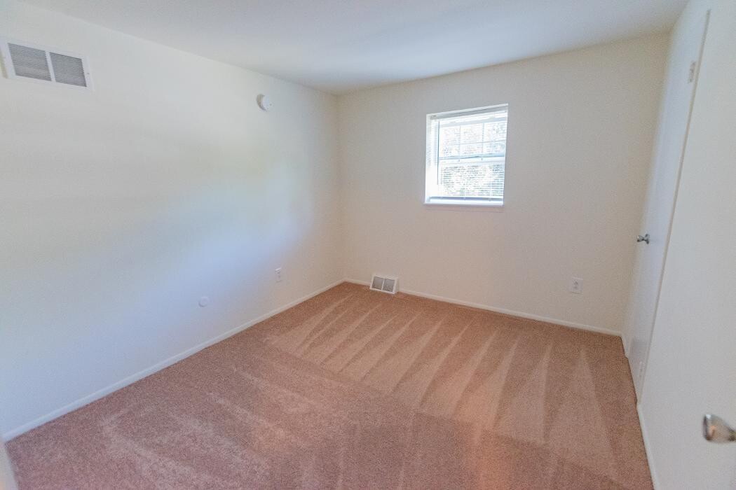 Images Paoli Place North Apartments