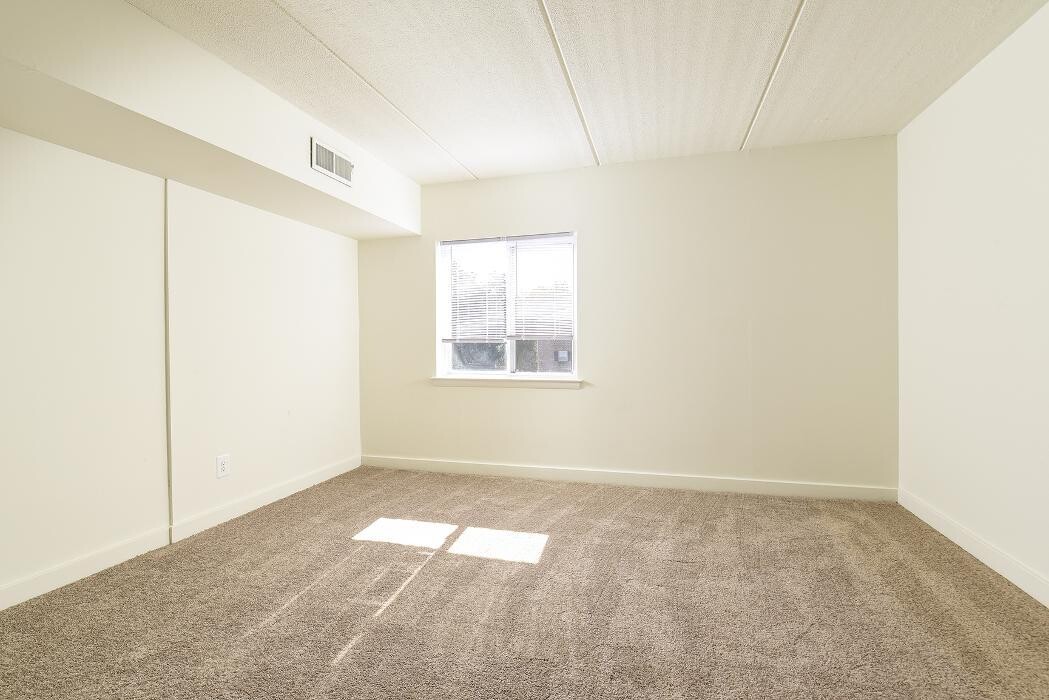 Images Paoli Place North Apartments