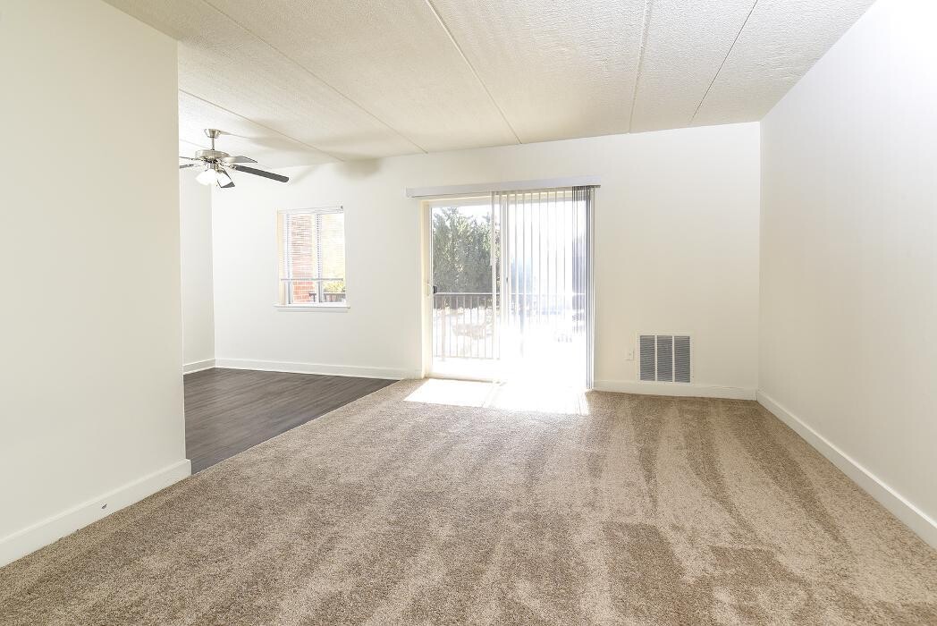 Images Paoli Place North Apartments