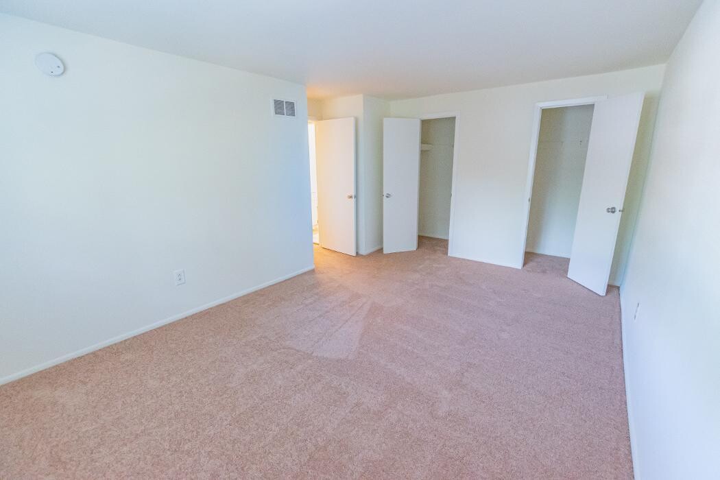 Images Paoli Place North Apartments