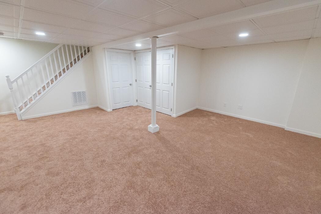 Images Paoli Place North Apartments