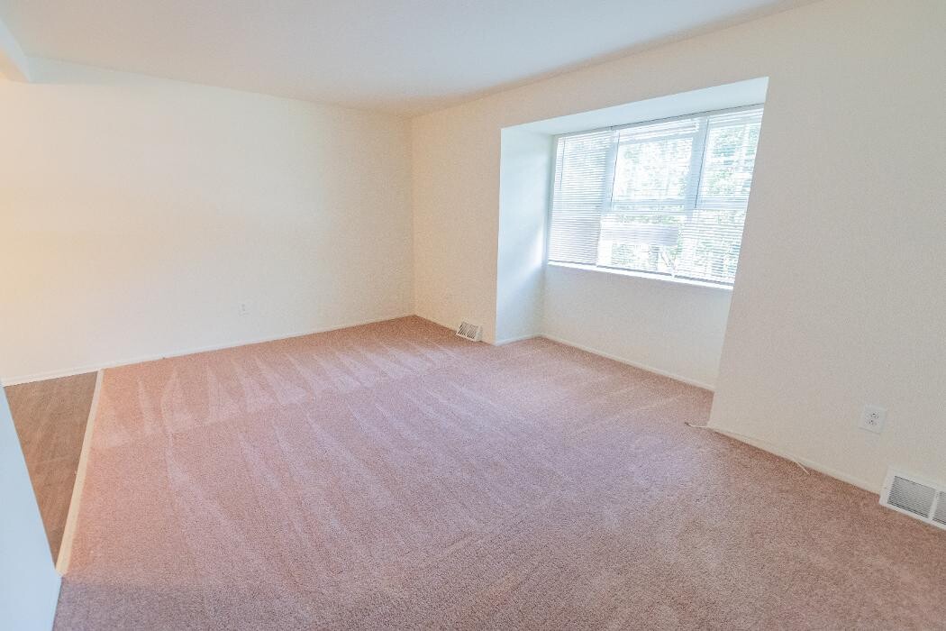 Images Paoli Place North Apartments