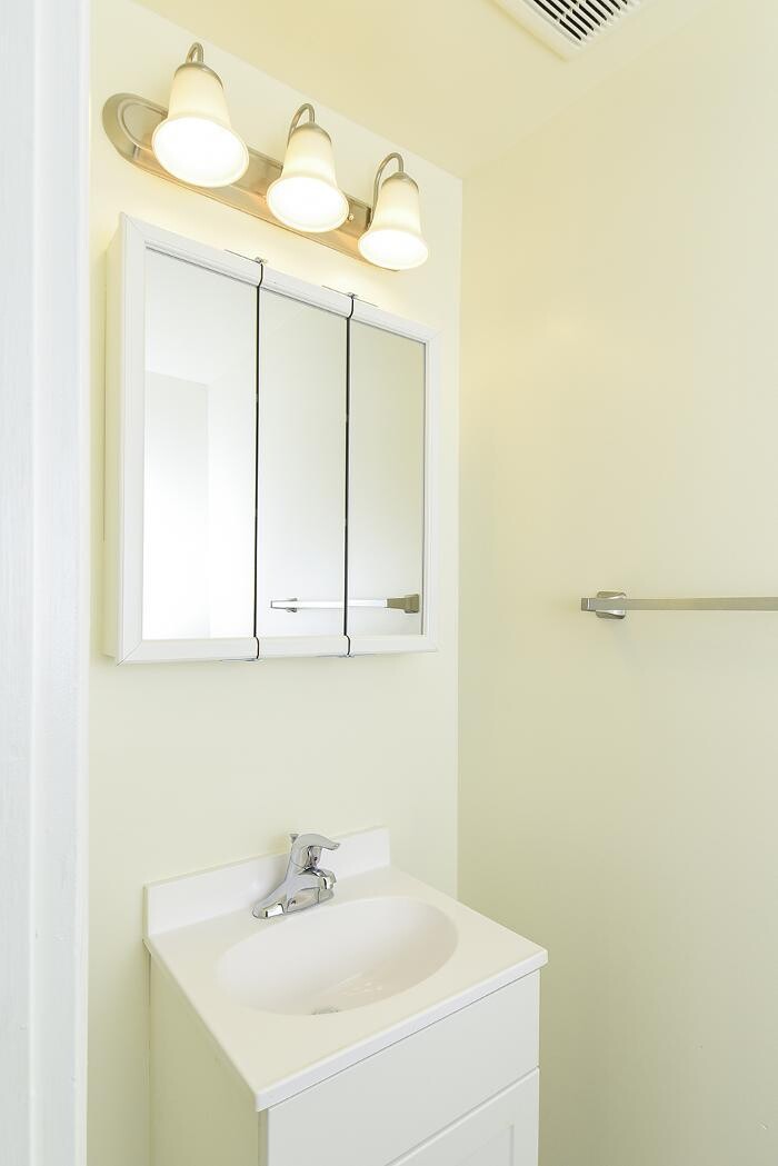 Images Paoli Place North Apartments