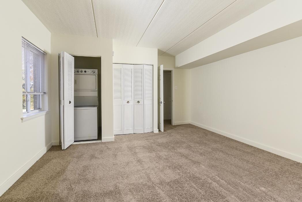 Images Paoli Place North Apartments