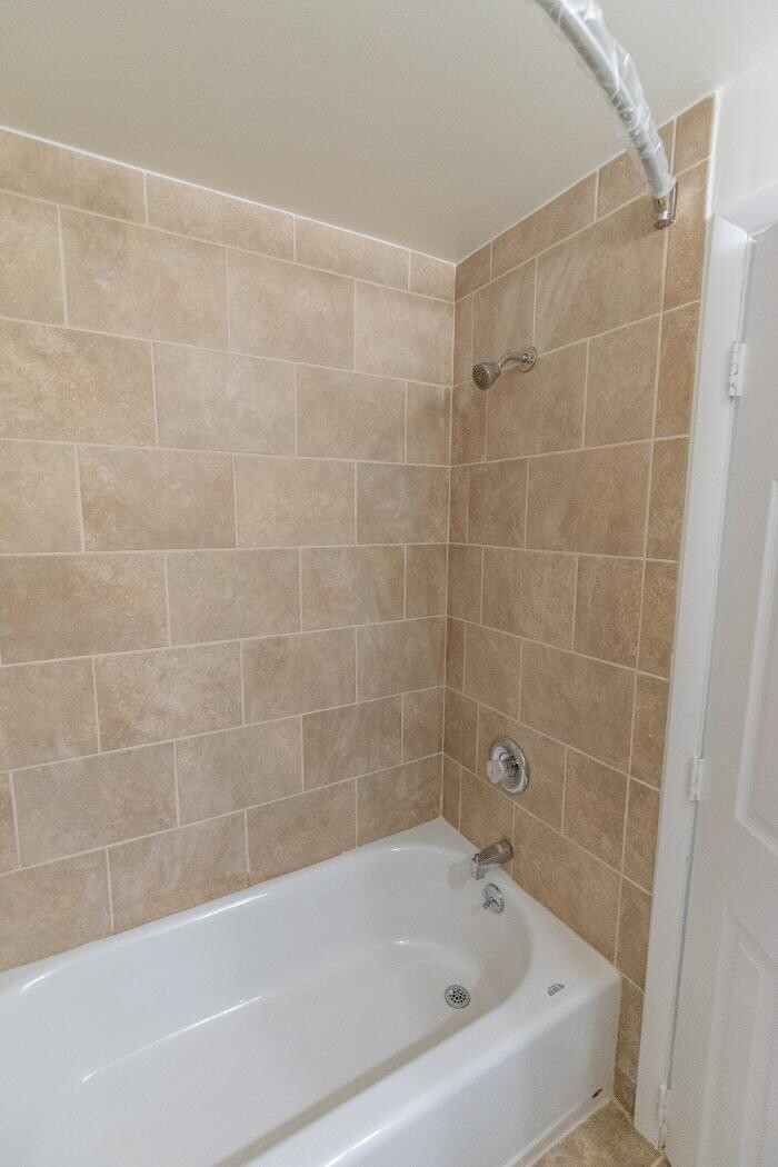 Images Paoli Place North Apartments