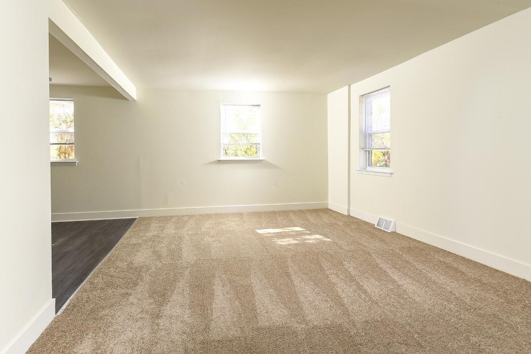 Images Paoli Place North Apartments