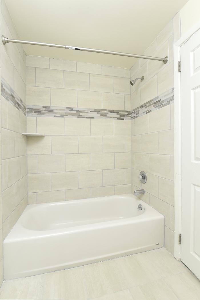 Images Paoli Place North Apartments