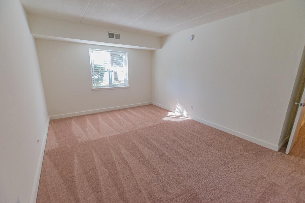 Images Paoli Place North Apartments