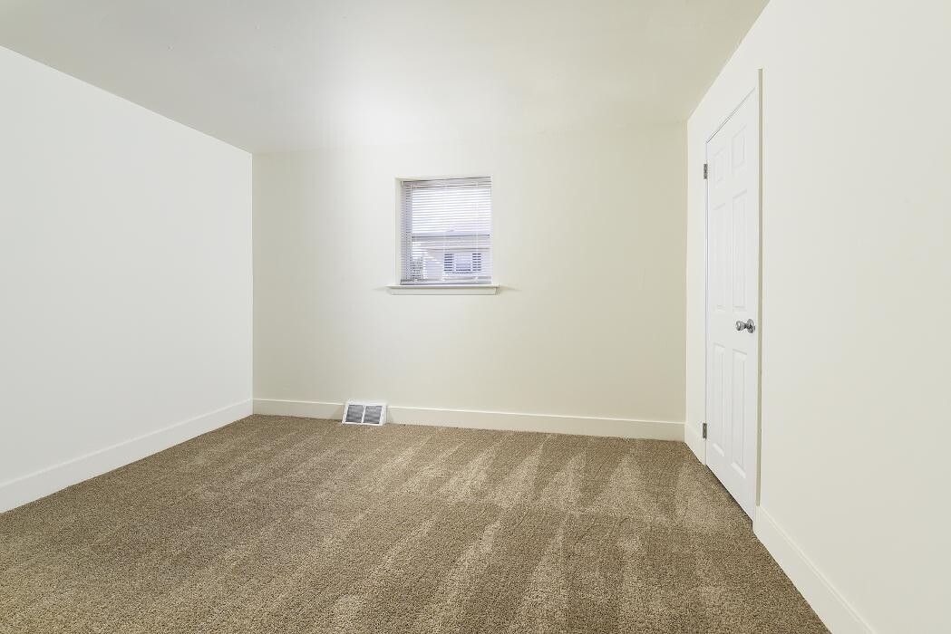 Images Paoli Place North Apartments