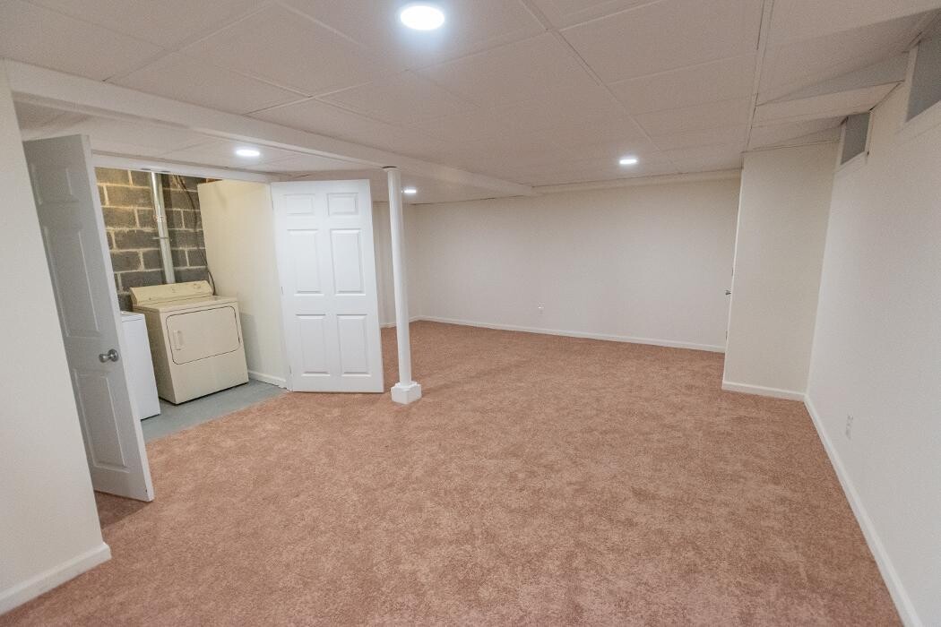 Images Paoli Place North Apartments