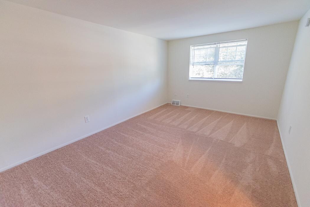 Images Paoli Place North Apartments