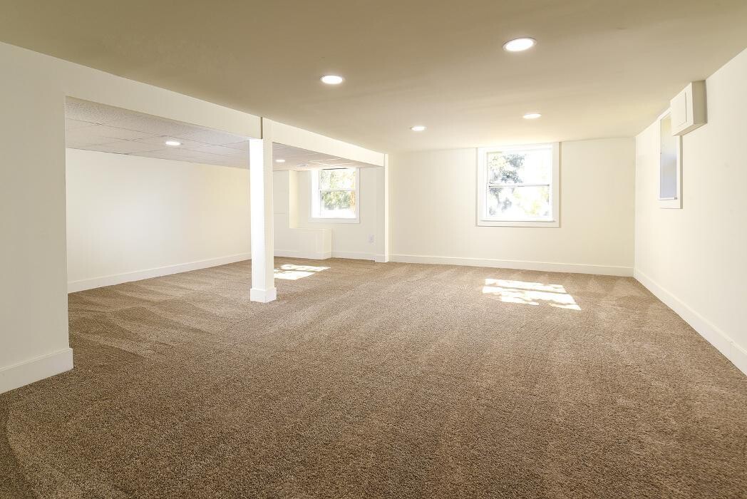 Images Paoli Place North Apartments