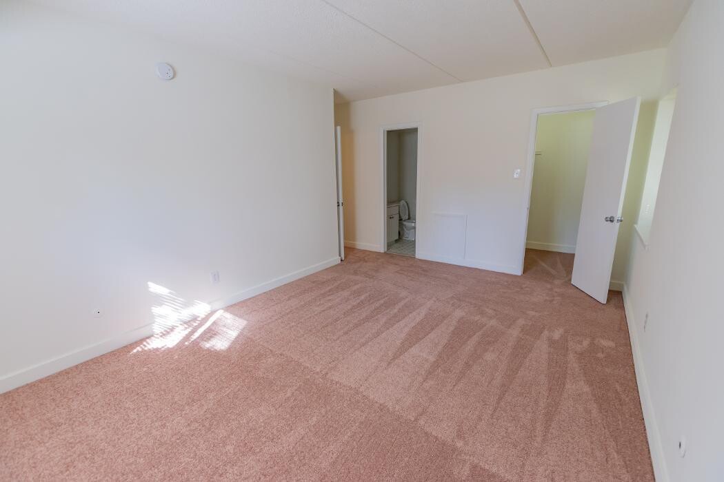 Images Paoli Place North Apartments