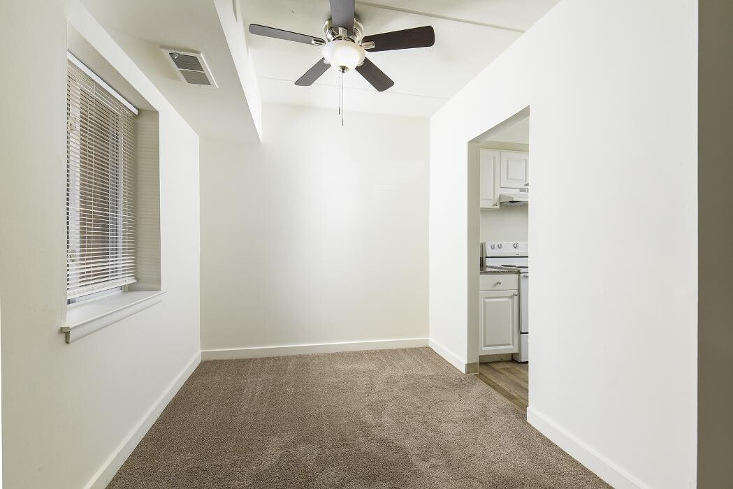 Images Paoli Place North Apartments