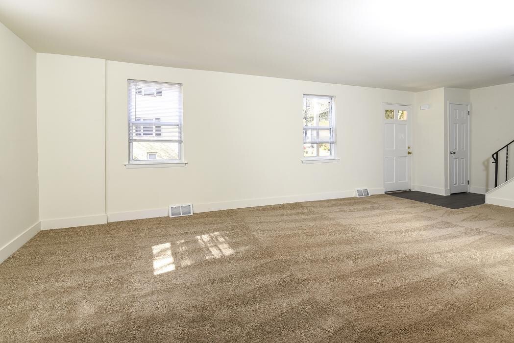 Images Paoli Place North Apartments