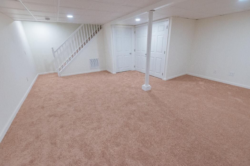 Images Paoli Place North Apartments