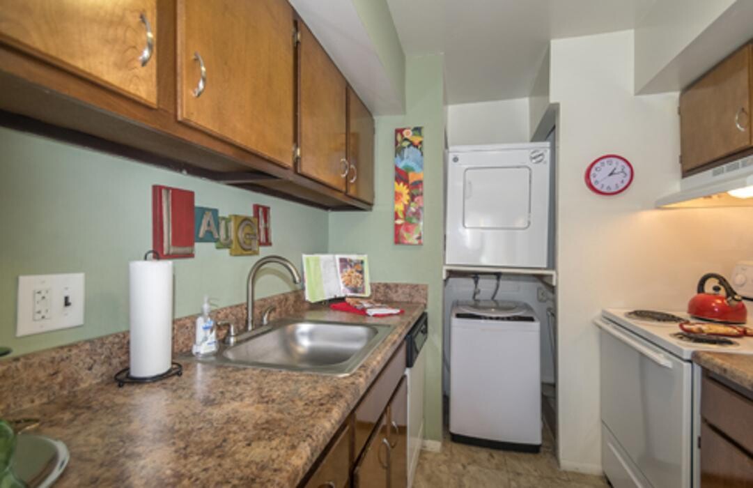 Images Red Bank Run Townhomes