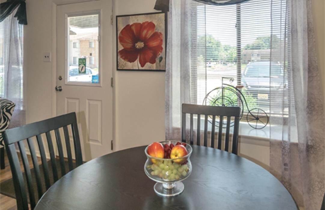 Images Red Bank Run Townhomes