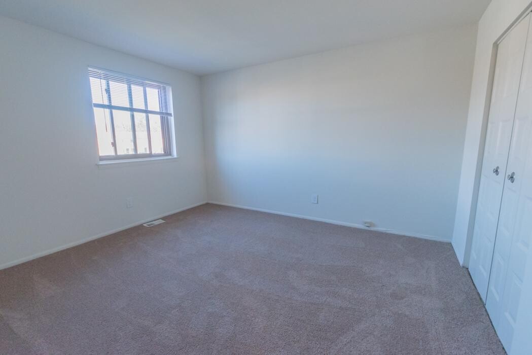 Images Red Bank Run Townhomes