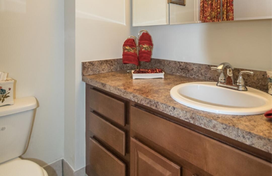 Images Red Bank Run Townhomes