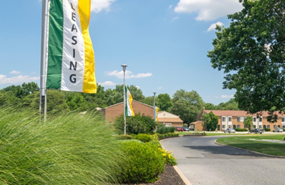 Images Red Bank Run Townhomes