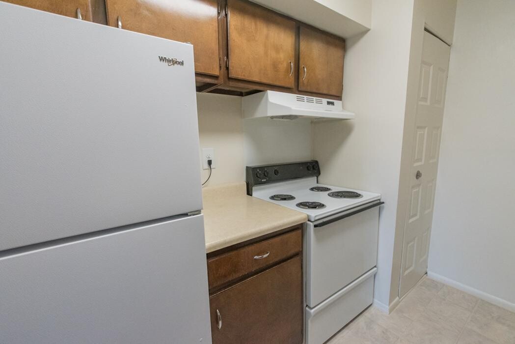 Images Red Bank Run Townhomes