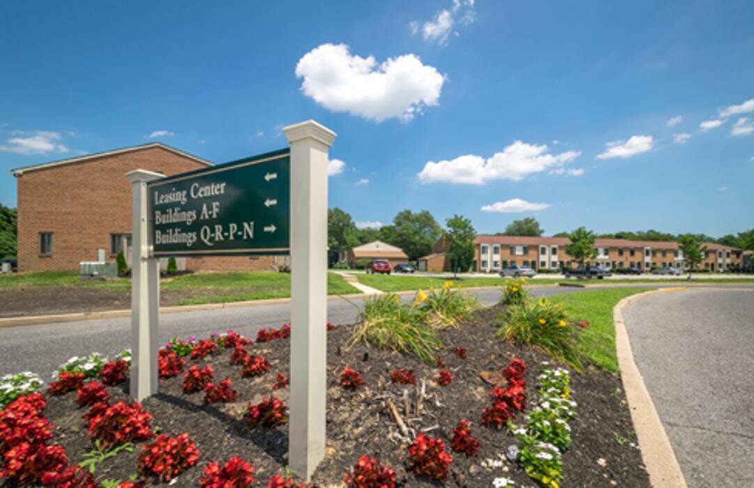 Images Red Bank Run Townhomes