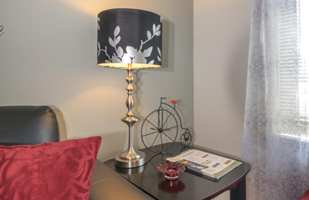 Images Red Bank Run Townhomes