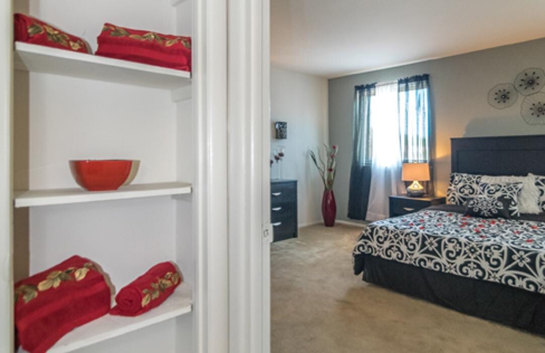 Images Red Bank Run Townhomes