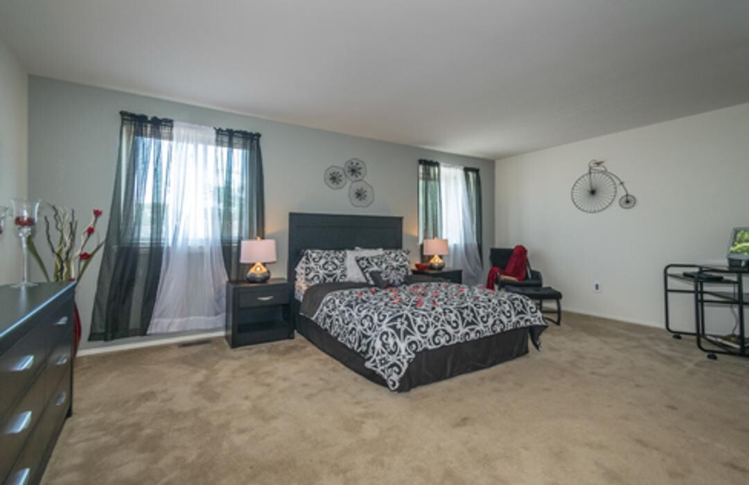 Images Red Bank Run Townhomes