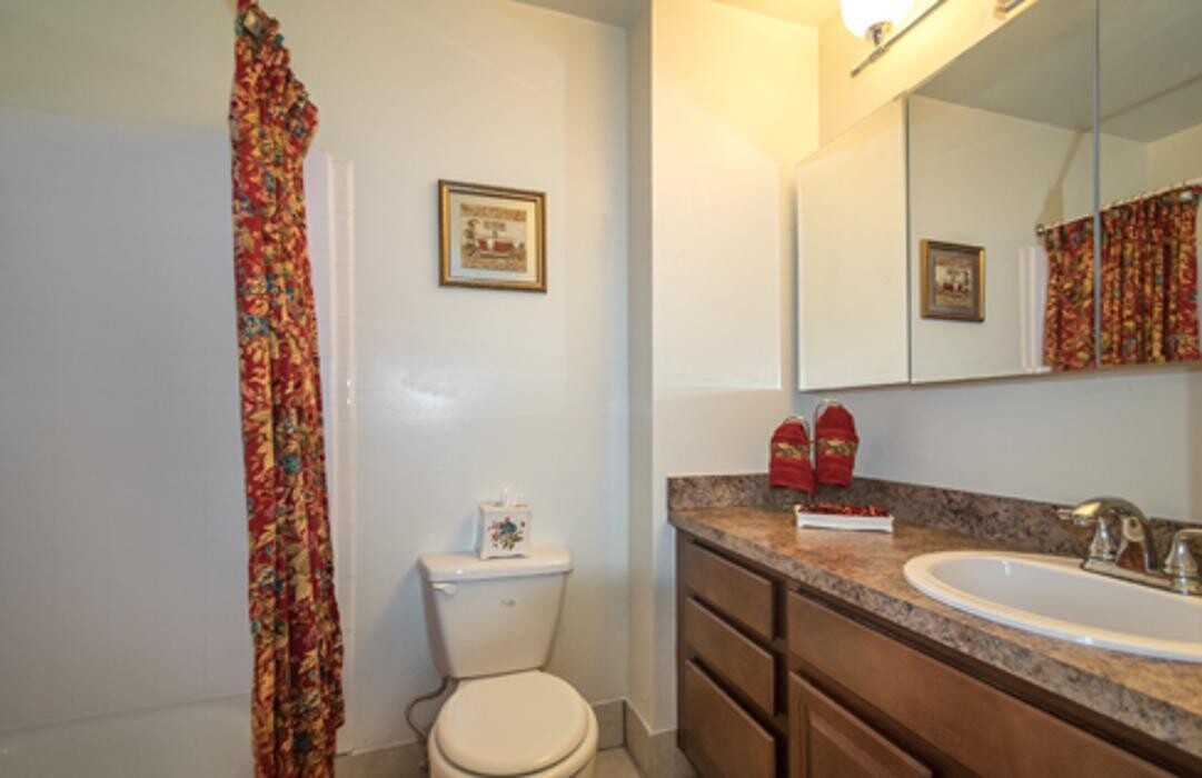 Images Red Bank Run Townhomes