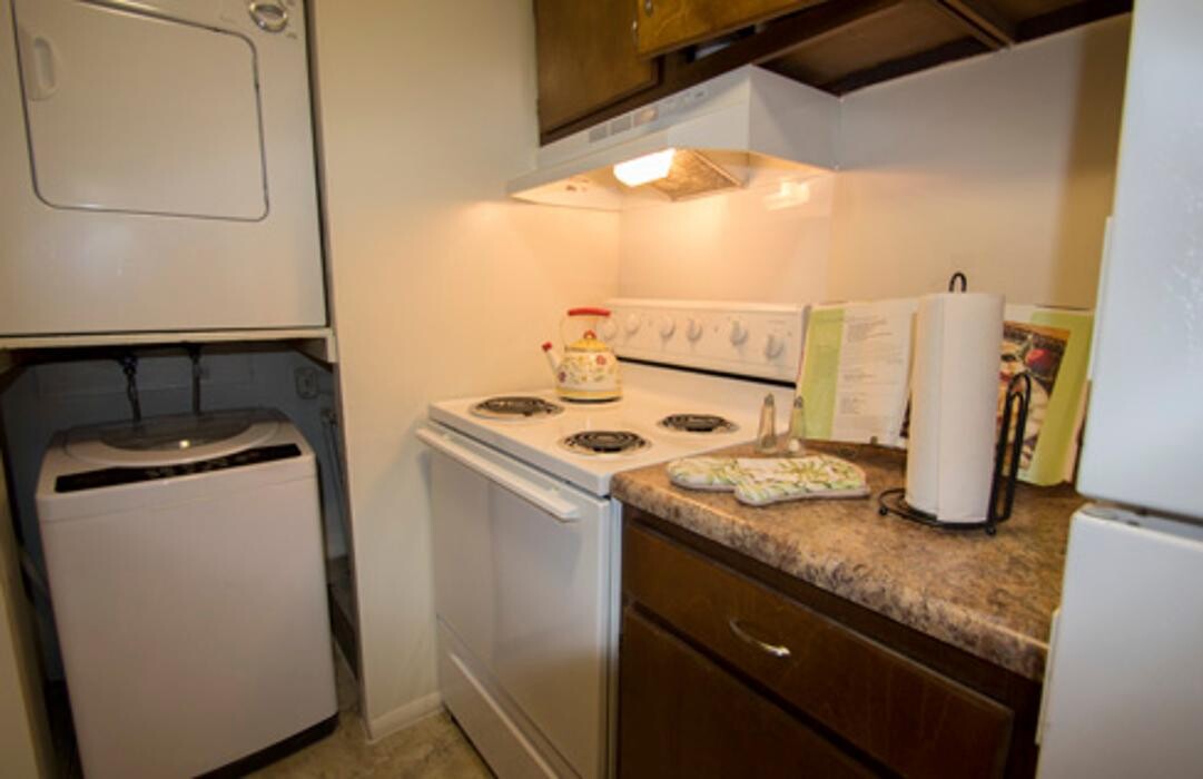 Images Red Bank Run Townhomes