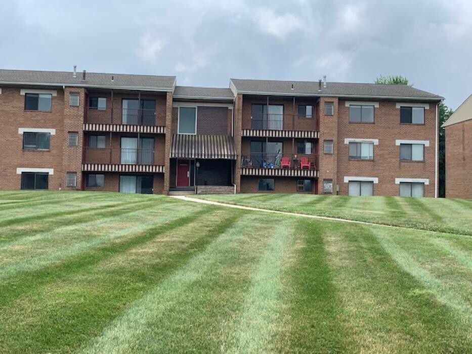 Images Red Oak Acres