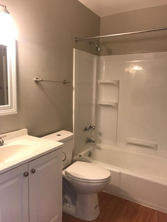 Images Red Oak Acres