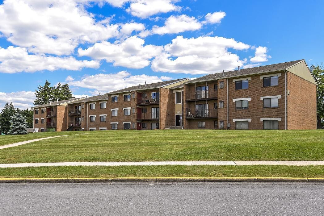 Images Red Oak Acres