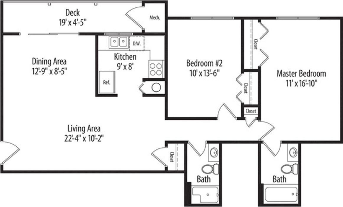 Images Red Oak Acres