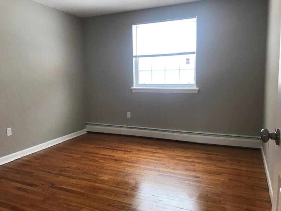 Images Red Oak Acres