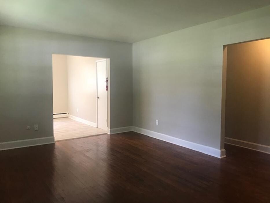 Images Red Oak Acres