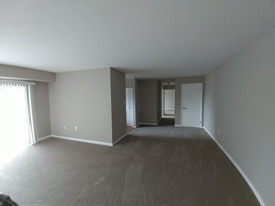 Images Red Oak Acres