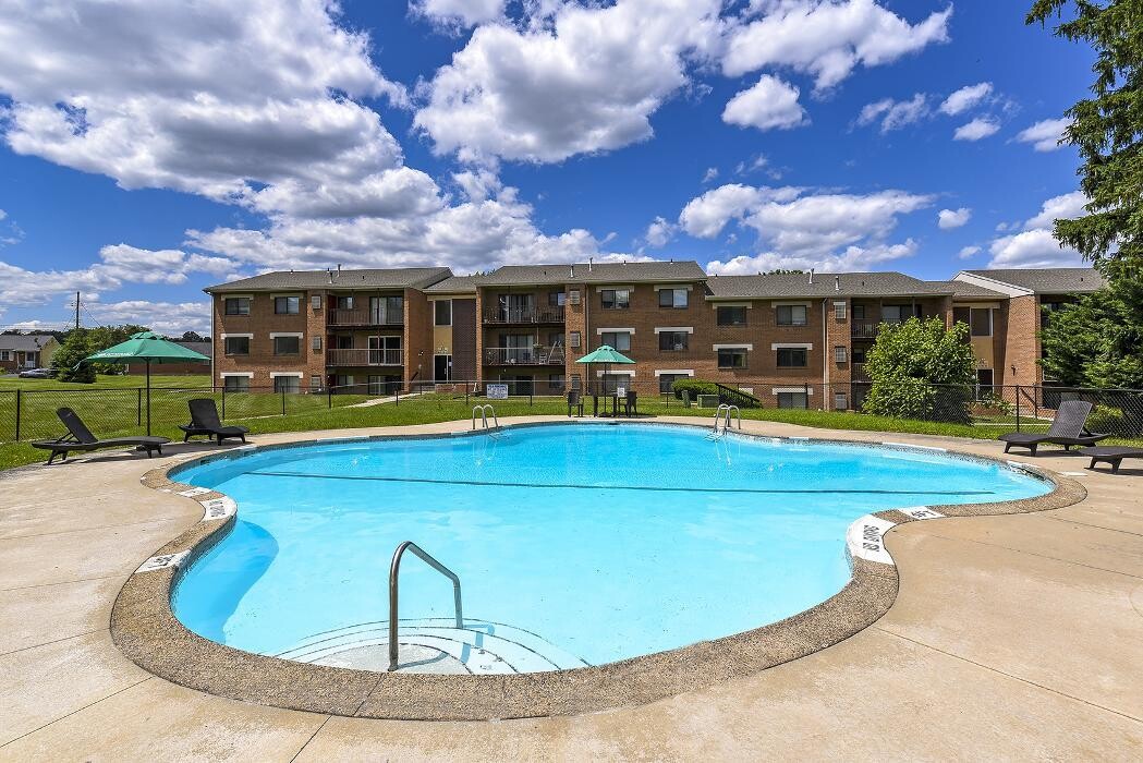 Images Red Oak Acres