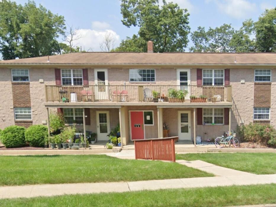 Images Red Oak Acres