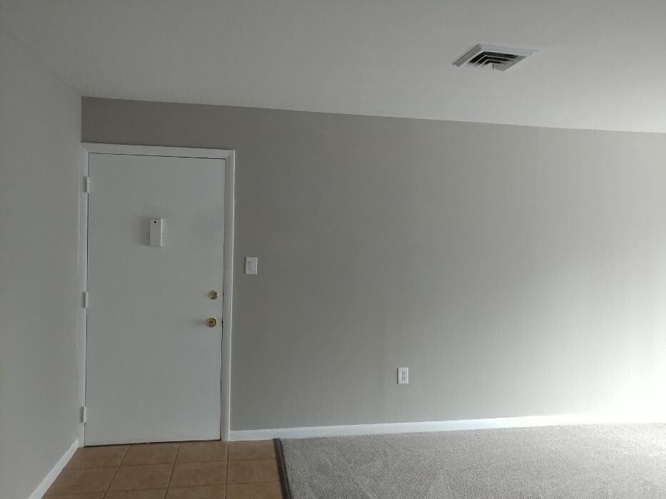 Images Red Oak Acres