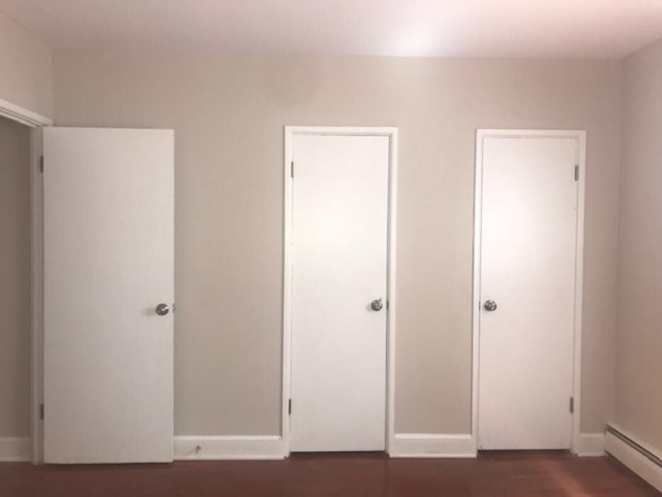 Images Red Oak Acres